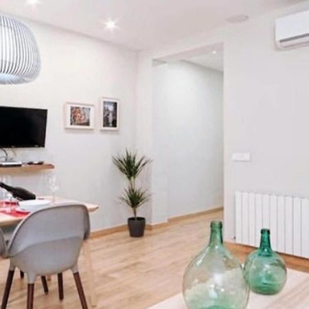 Luxury Apartment Ísquia Exterior foto